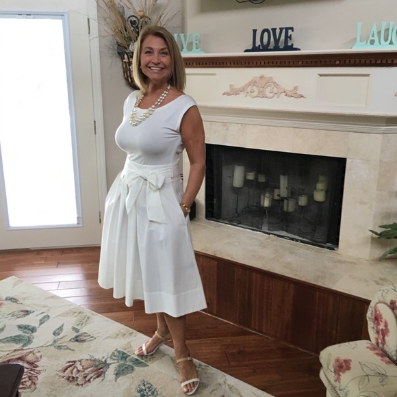 Meet your Posher, Darlene - Picture 12 of 16